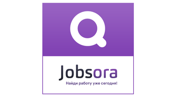 jobers ru отзывы