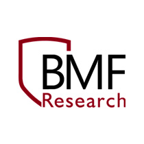 BMF Research